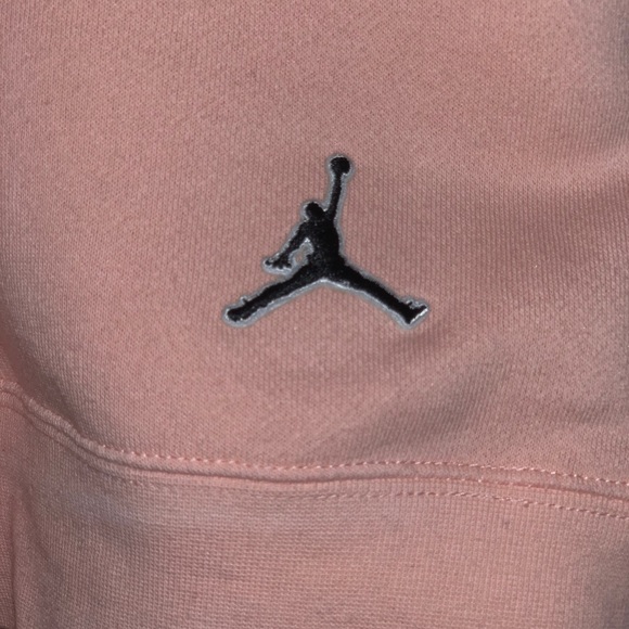 Jordan’s Sweater - Picture 3 of 6